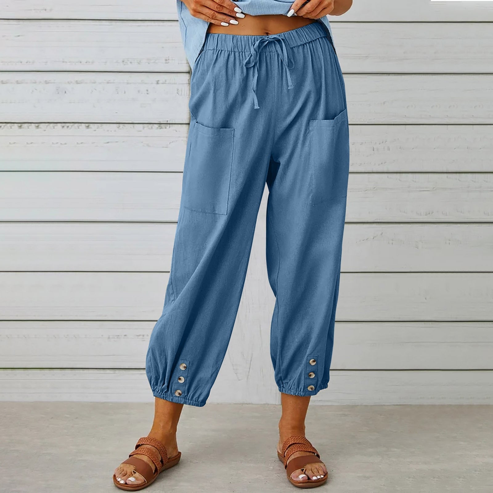 Bleu / S,Bleu / M,Bleu / L,Bleu / XL,Bleu / XXL,Bleu / XXXL,Bleu / 4XL,Bleu / 5XL
