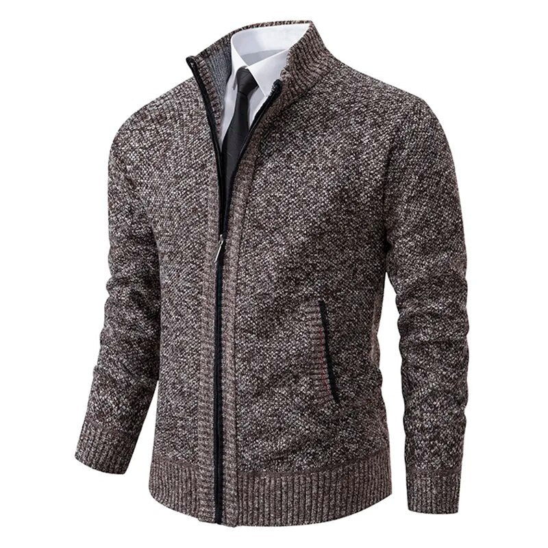Café / XS,Café / S,Café / M,Café / L,Café / XL,Café / 2XL