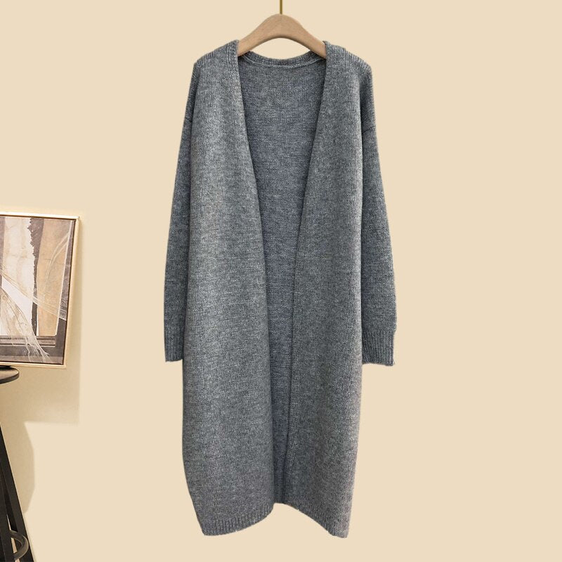 47216698327379|47216698360147|47216698392915|47216698425683|47216698458451