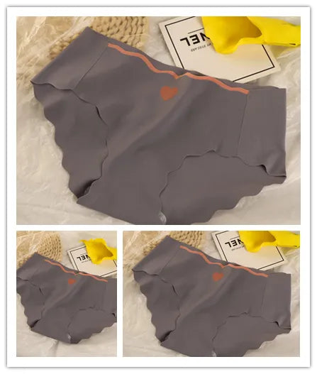 47205925486931|47205925519699|47205925552467