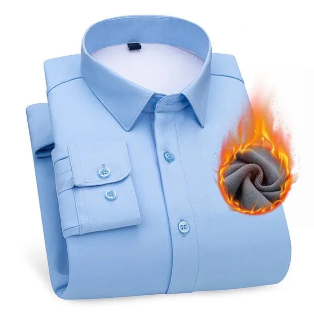 47424393019731|47424393052499|47424393085267|47424393118035|47424393150803|47424393183571|47424393216339