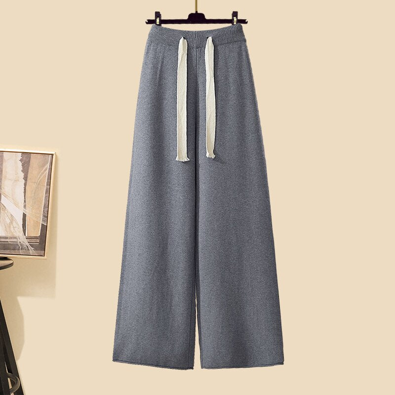 47216699146579|47216699179347|47216699212115|47216699244883|47216699277651