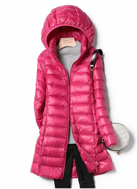 Fuchsia / M,Fuchsia / L,Fuchsia / XL,Fuchsia / XXL,Fuchsia / XXXL,Fuchsia / 4XL,Fuchsia / 5XL