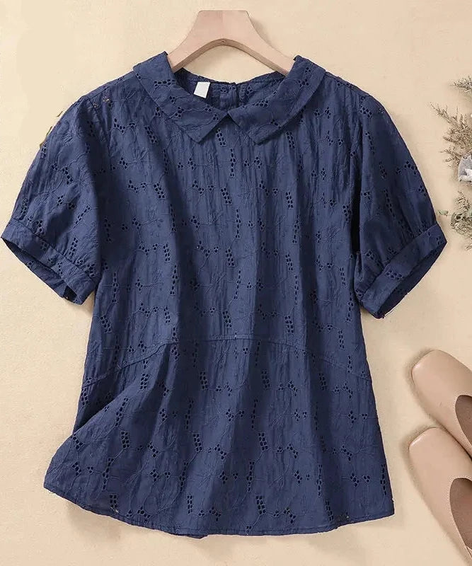 49322801070419|49322801103187|49322801135955|49322801201491|49322801234259