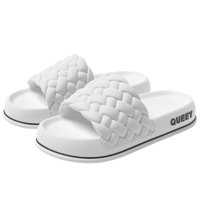 47068390850899|47068390883667|47068390916435