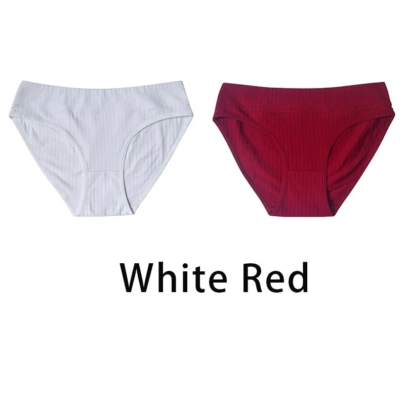 47210745594195|47210745626963|47210745659731