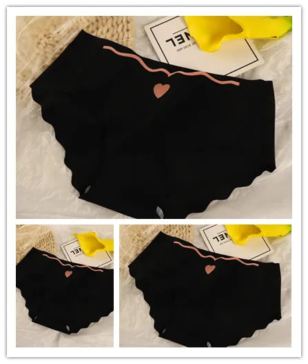 47205925585235|47205925618003|47205925650771