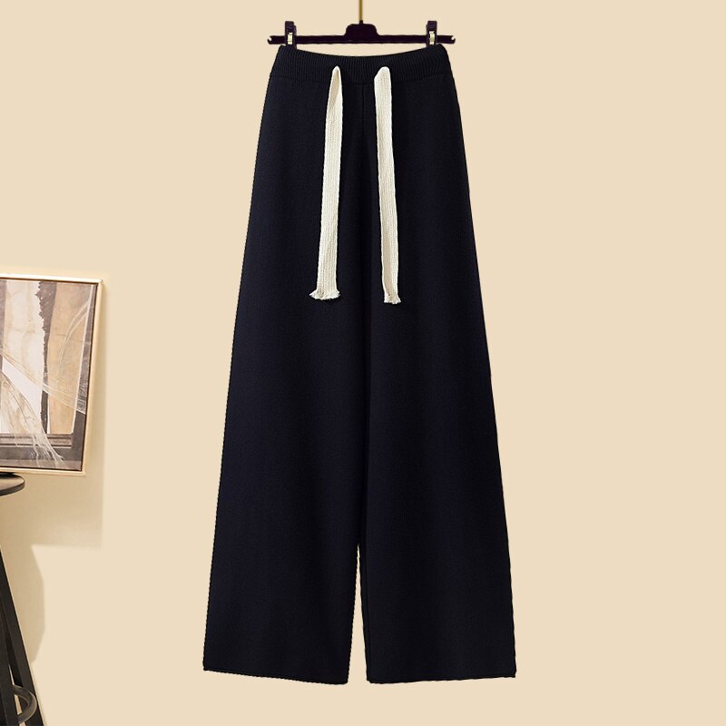 47216697999699|47216698032467|47216698065235|47216698098003|47216698130771