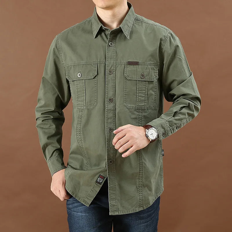 Vert / XL,Vert / XXL,Vert / M,Vert / L,Vert / 5XL,Vert / XXXL,Vert / 4XL