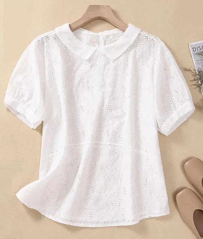 49322800775507|49322800939347|49322800972115|49322801004883|49322801037651