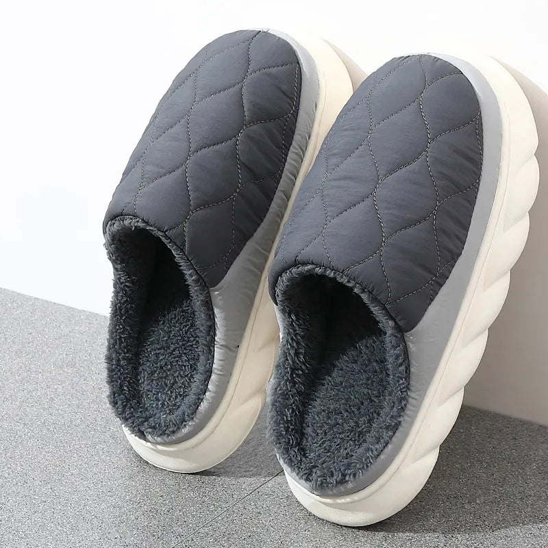 Gris foncé / 36-37,Gris foncé / 38-39,Gris foncé / 40-41,Gris foncé / 42-43,Gris foncé / 44-45,Gris foncé / 46-47,Gris foncé / 48-49