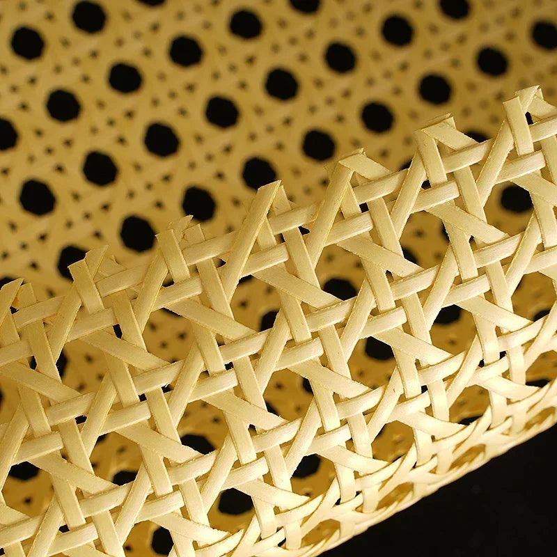 47454231757139|47454231789907|47454231822675|47454231855443|47454231888211|47454231920979|47454231953747|47454231986515|47454232019283|47454232052051|47454232084819|47454232117587|47454232150355|47454232183123|47454232215891|47454232248659|47454232281427|47454232314195|47454232346963|47454232379731|47454232412499|47454232445267|47454232478035|47454232510803|47454232543571|47454232576339|47454232609107