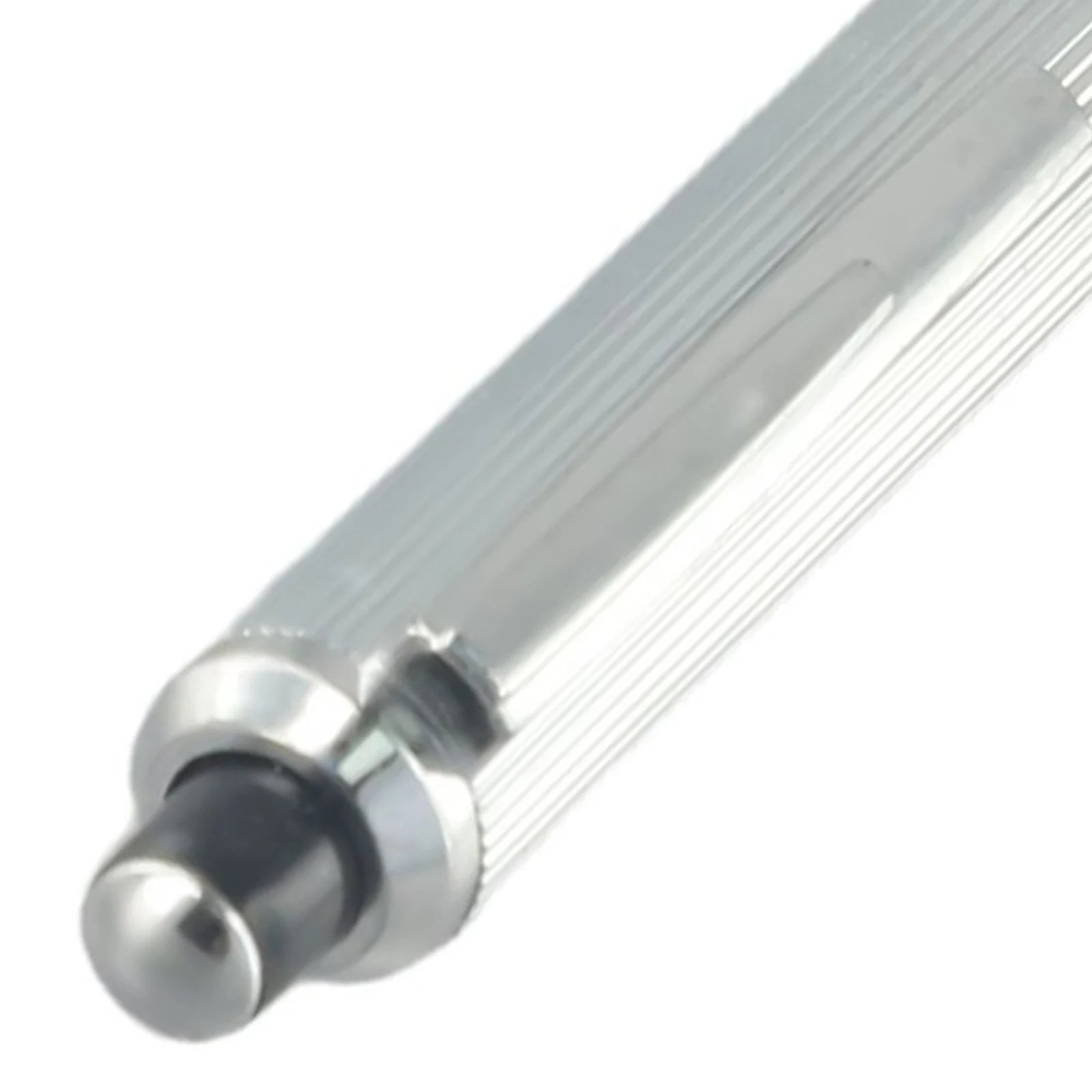 Stylo Farceur à Choc électrique