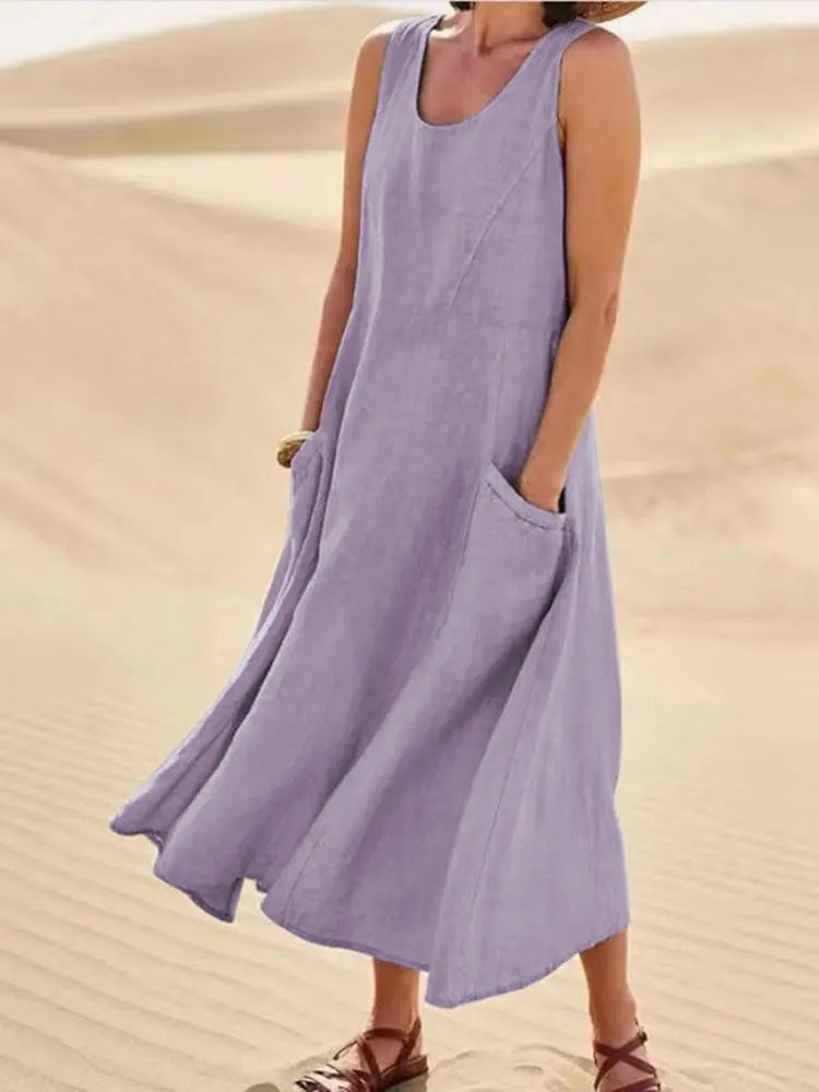 Lila / S,Lila / M,Lila / L,Lila / XL,Lila / XXL,Lila / XXXL,Lila / 4XL,Lila / 5XL