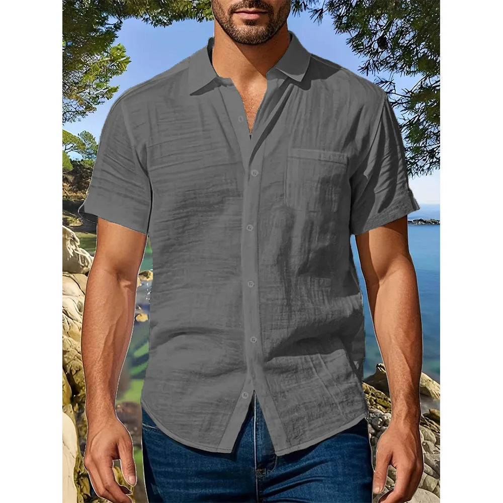 Gris / XXL,Gris / XXXL,Gris / L,Gris / XL,Gris / S,Gris / M