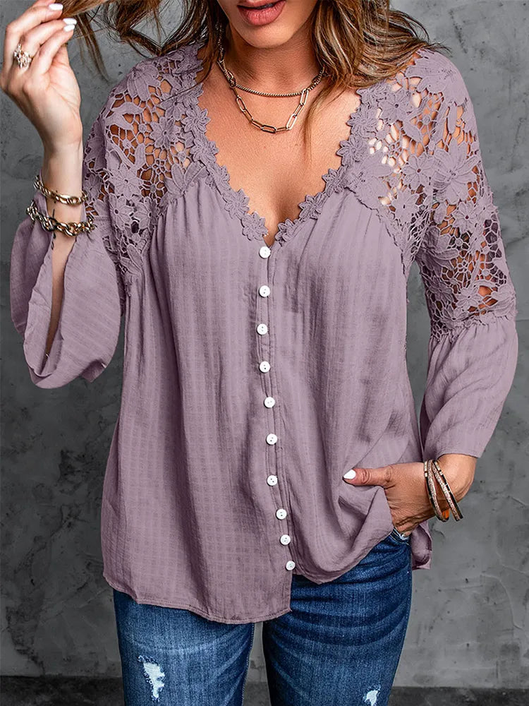 47158727344467|47158727377235|47158727410003|47158727442771|47158727475539