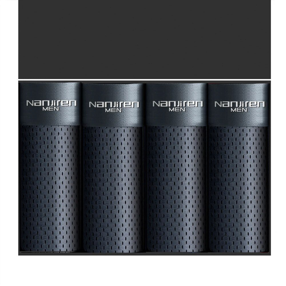 47216162832723|47216162865491|47216162898259|47216162931027|47216162963795|47216162996563