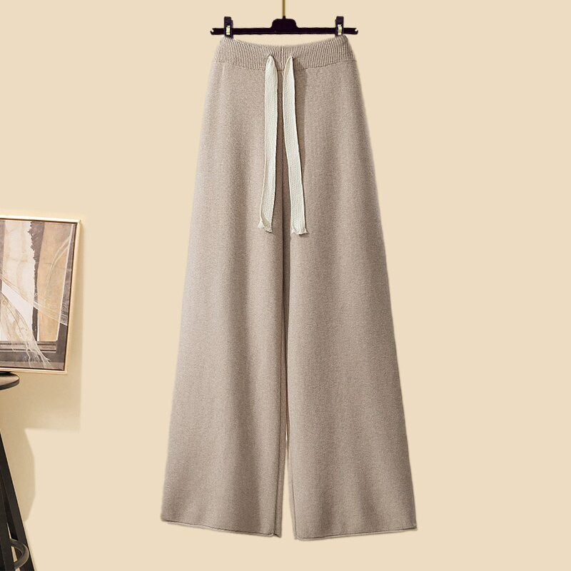 47216698163539|47216698196307|47216698229075|47216698261843|47216698294611