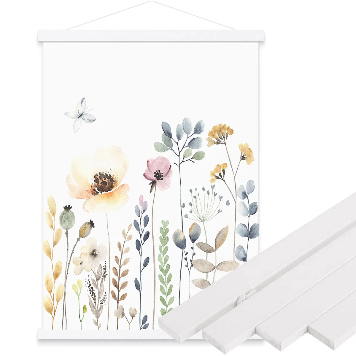 47356845785427|47356845818195|47356845850963|47356845883731|47356845916499