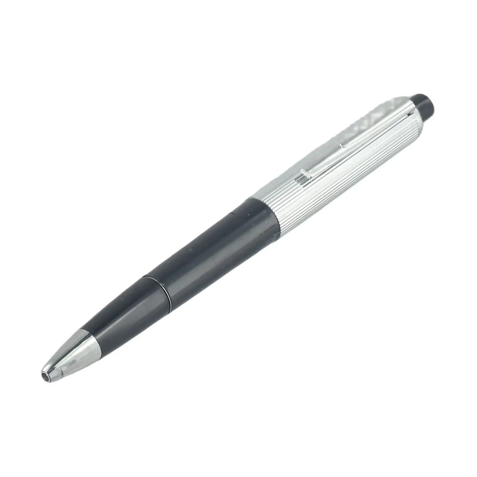 Stylo Farceur à Choc électrique