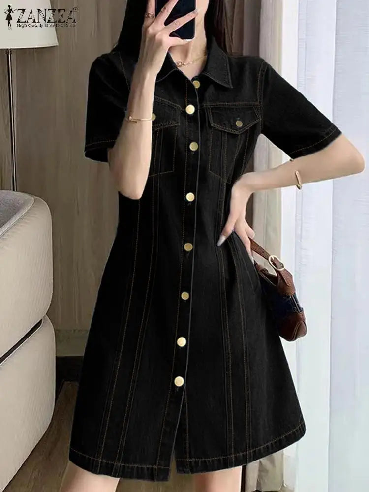 49104648929619|49104648962387|49104648995155|49104649027923|49104649060691|49104649093459