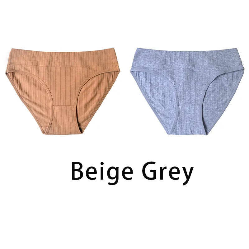 47210744217939|47210744250707|47210744283475