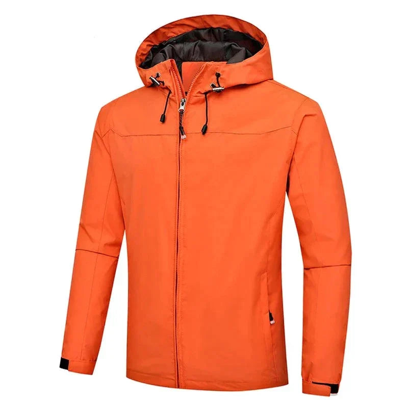 Orange / S,Orange / M,Orange / L,Orange / XL