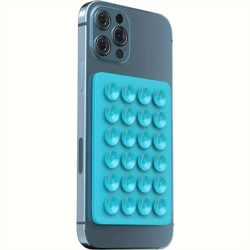 Support de Téléphone à Ventouse ULTRA - 1 ACHETÉ = 1 OFFERT