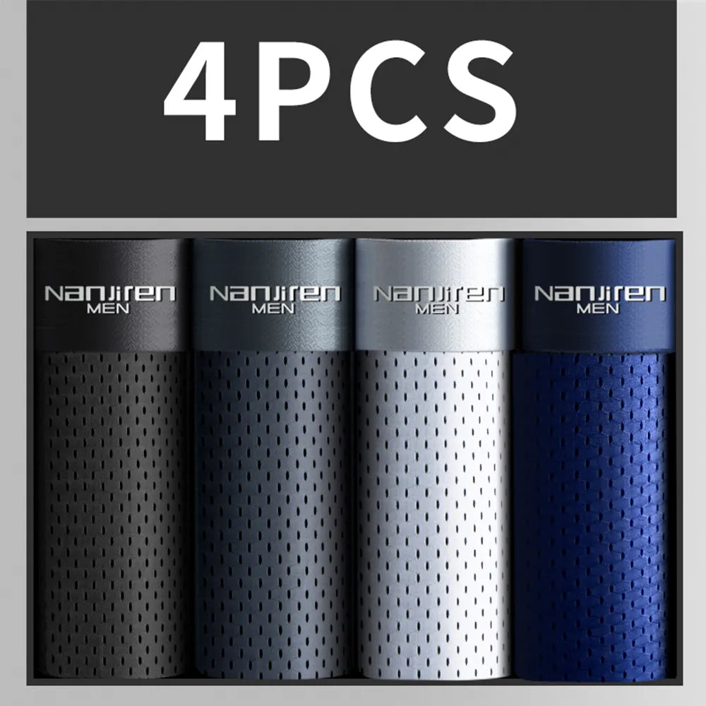 47216163225939|47216163258707|47216163291475|47216163324243|47216163357011|47216163389779