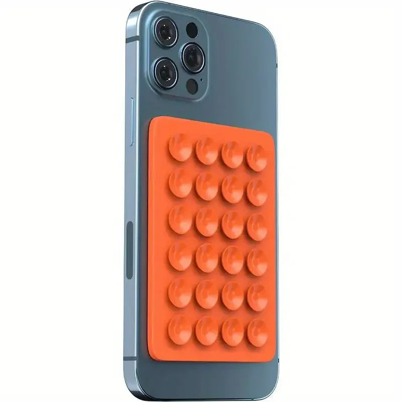 Support de Téléphone à Ventouse ULTRA - 1 ACHETÉ = 1 OFFERT
