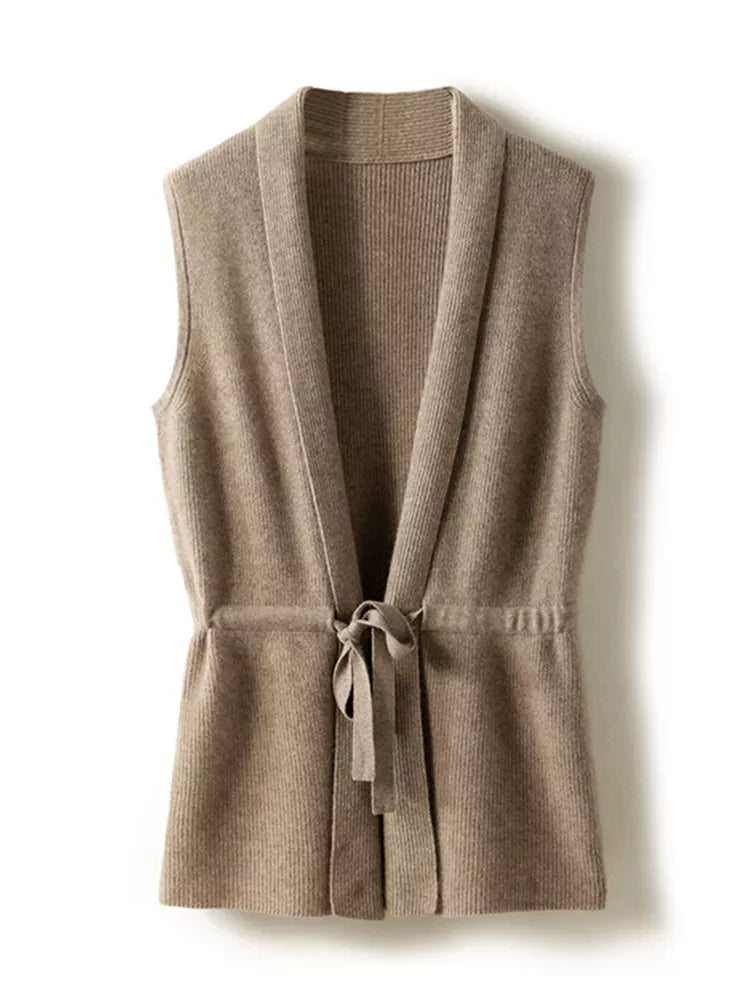 47323821703507|47323821736275|47323821769043|47323821801811