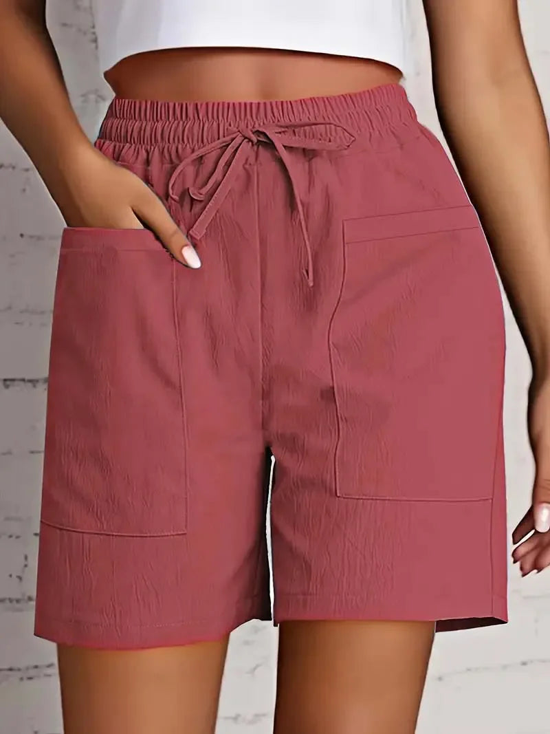 Marron / XXS,Marron / S,Marron / M,Marron / L,Marron / XL