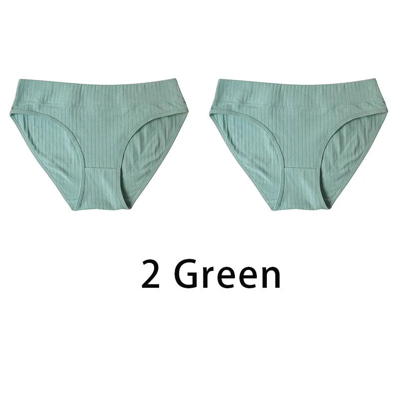 47210743824723|47210743857491|47210743890259