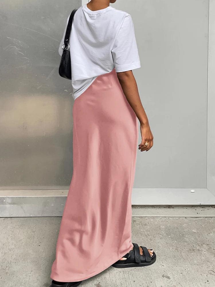 48694463693139|48694463889747|48694464315731|48694464840019