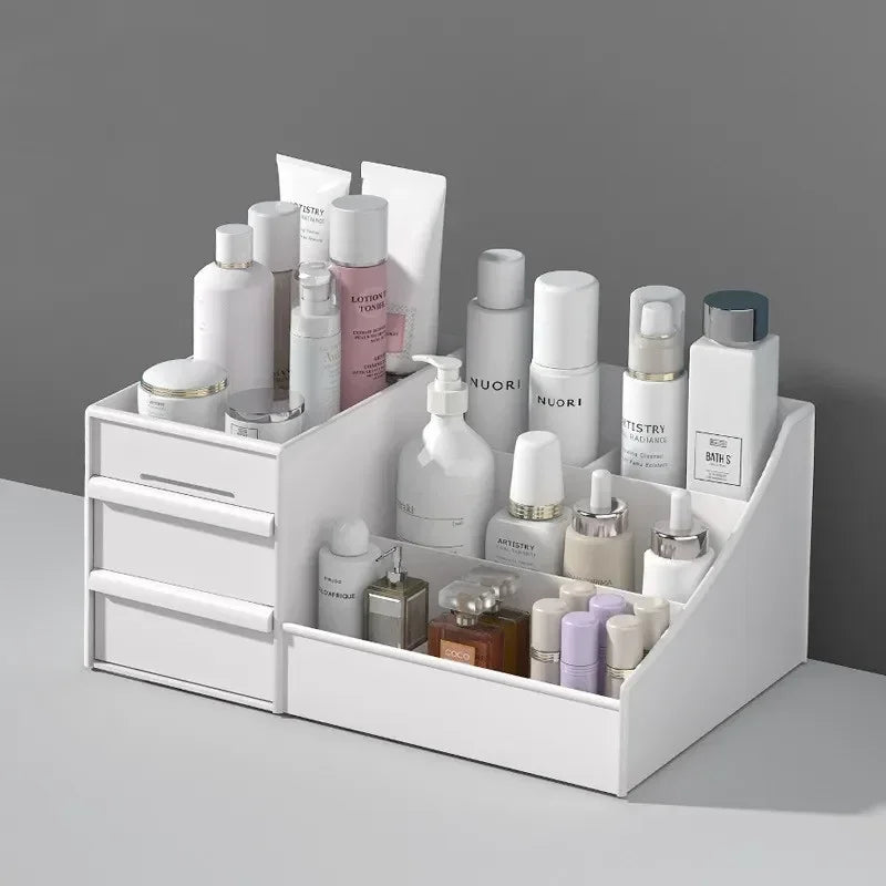 Organisateur à Tiroir pour Cosmétique ou Papeterie