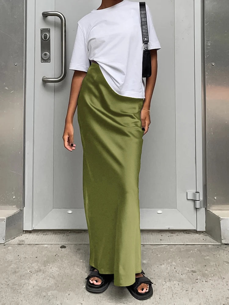 48694463627603|48694465528147|48694465659219|48694465855827