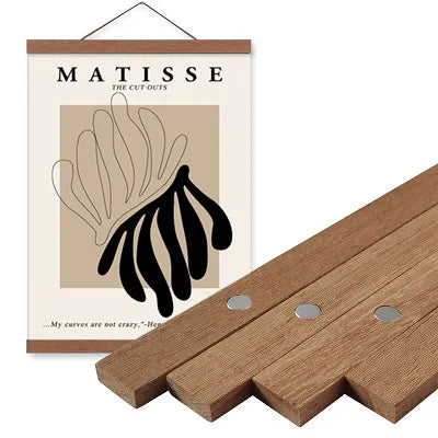 47356845457747|47356845490515|47356845523283|47356845556051|47356845588819