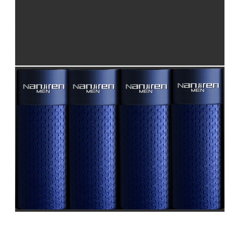 47216163029331|47216163062099|47216163094867|47216163127635|47216163160403|47216163193171