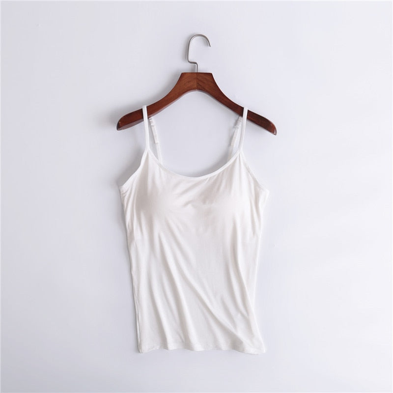 Blanc / S,Blanc / M,Blanc / L,Blanc / XL,Blanc / 2XL,Blanc / 3XL