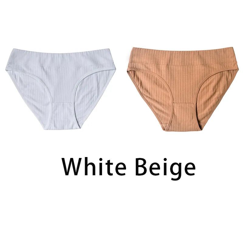 47210745200979|47210745233747|47210745266515