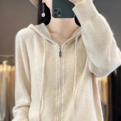 47264028229971|47264028262739|47264028295507|47264028328275|47264028361043