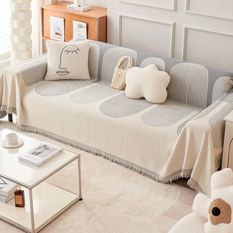 47234904818003|47234904850771|47234904883539|47234904916307|47234904949075|47234904981843|47234905014611