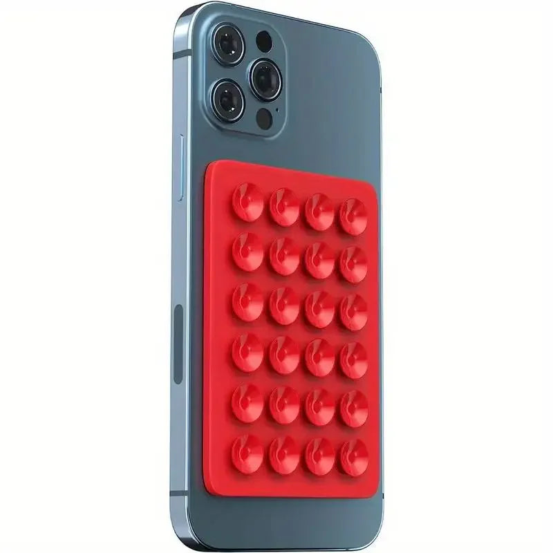 Support de Téléphone à Ventouse ULTRA - 1 ACHETÉ = 1 OFFERT