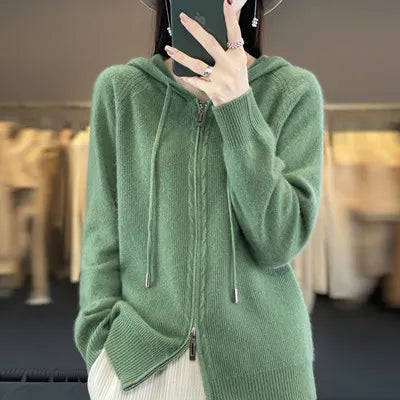 47264028066131|47264028098899|47264028131667|47264028164435|47264028197203