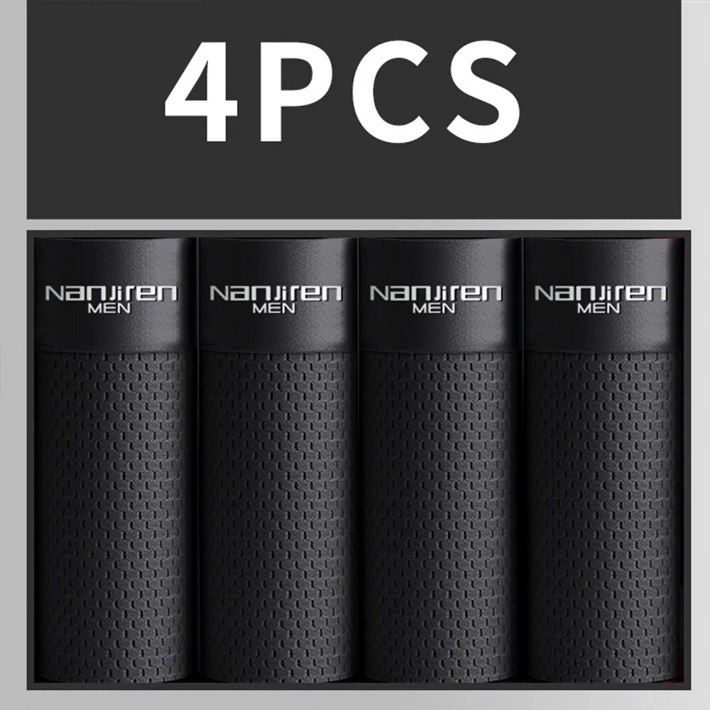 47216162636115|47216162668883|47216162701651|47216162734419|47216162767187|47216162799955