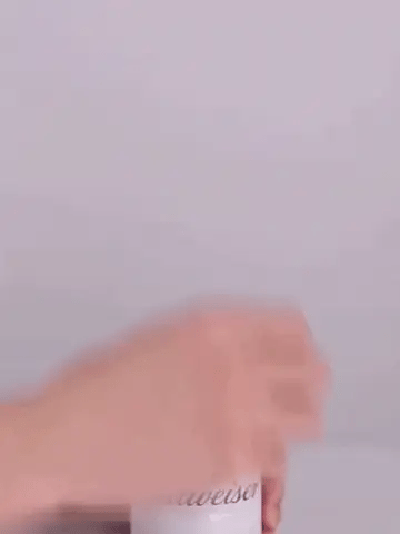 Alcootest Numérique