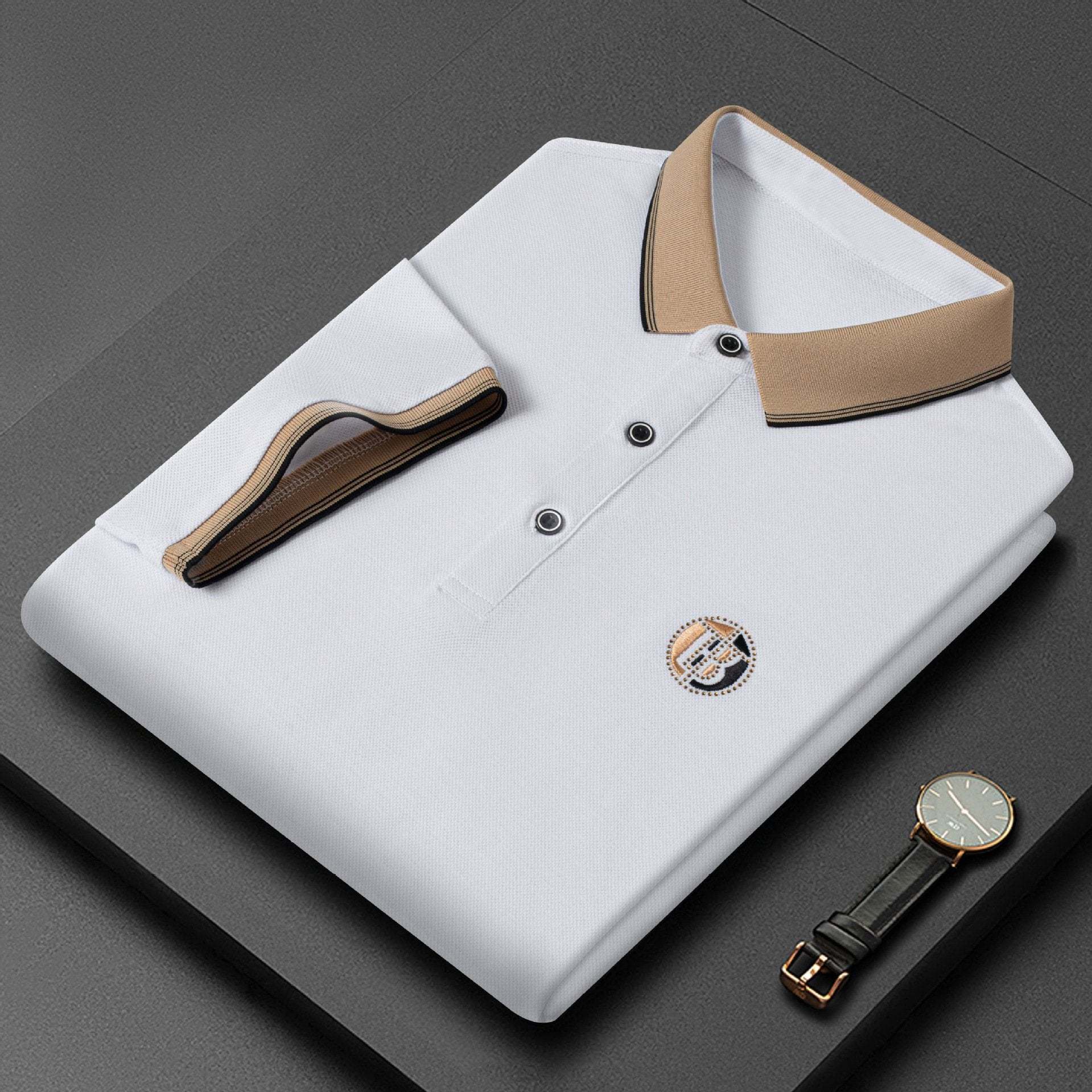 S / Blanc,M / Blanc,L / Blanc,XL / Blanc,2XL / Blanc,3XL / Blanc,4XL / Blanc