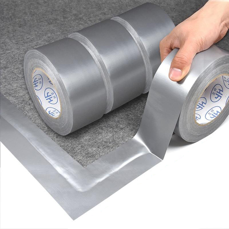 20mm - 19€90 / 10M,40mm - 22€90 / 10M,60mm - 24€90 / 10M,80mm - 26€90 / 10M,100mm - 28€90 / 10M