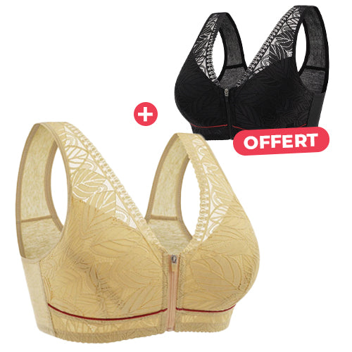 Beige / S,Beige / M,Beige / L,Beige / XL