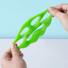 Lot de 2 Attrapes poils pour machine à laver